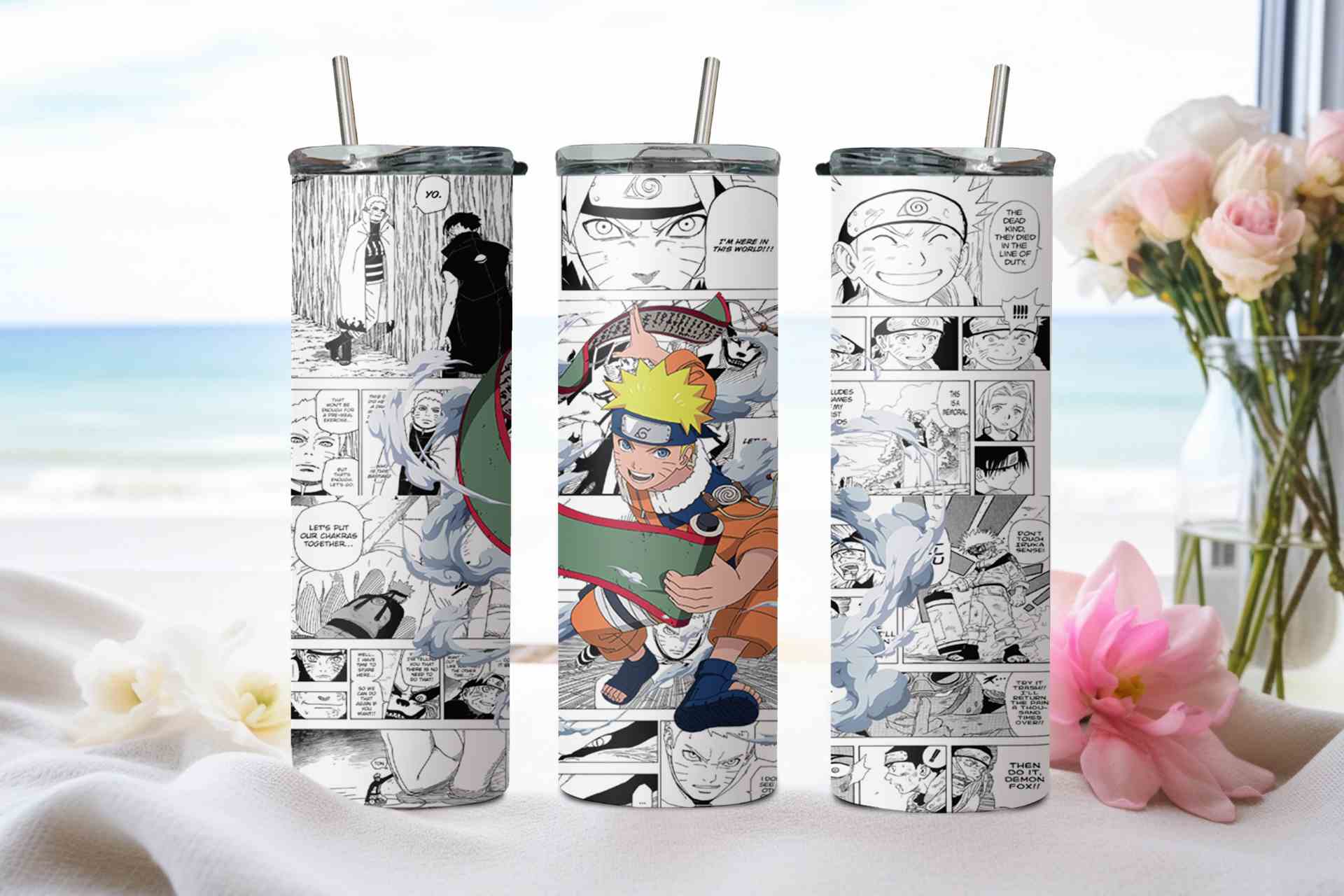 image_link